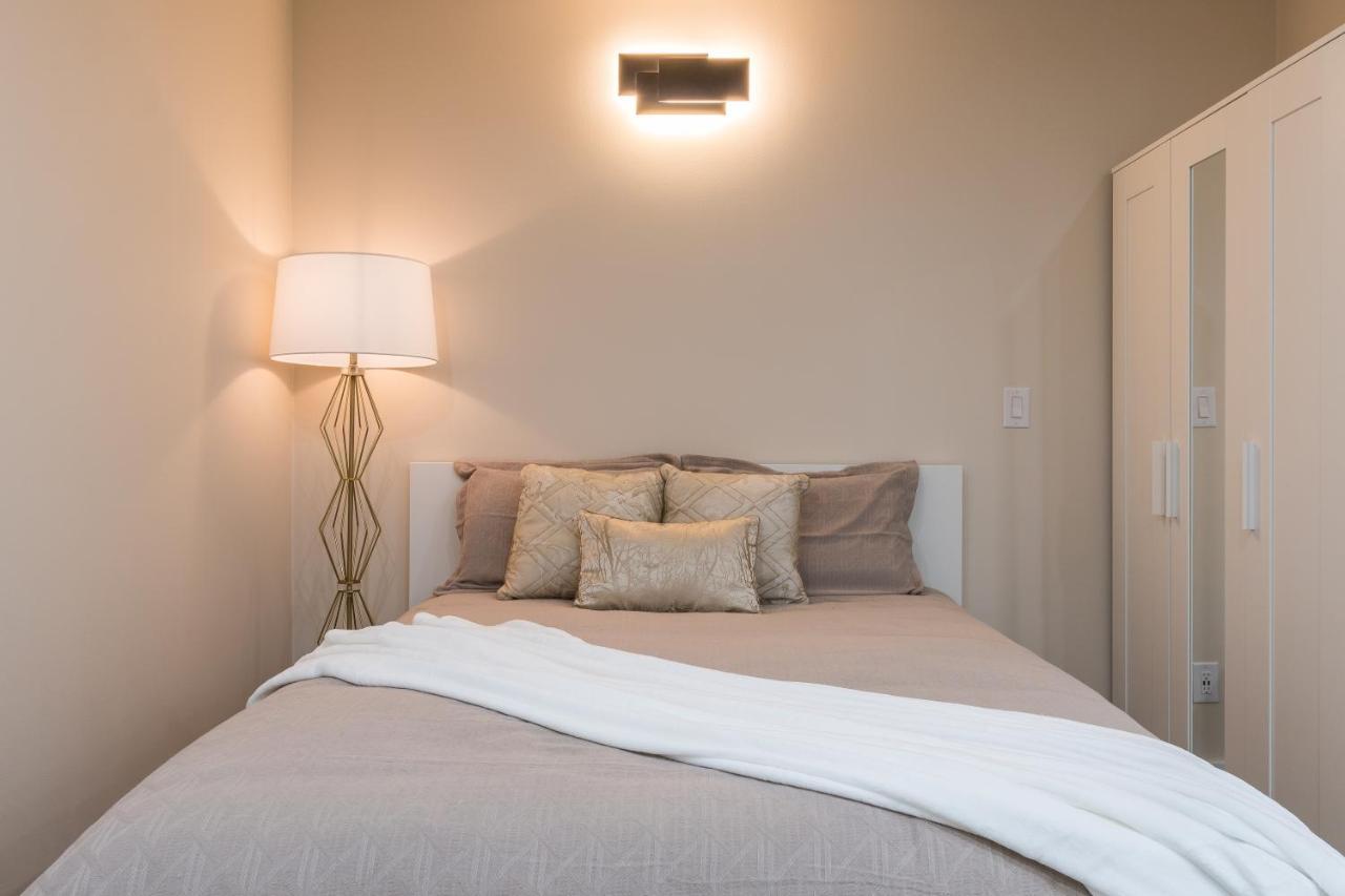 Beautiful Place With A Great Location, Free Parking, Wifi & Large Tv. Federal Way Ngoại thất bức ảnh